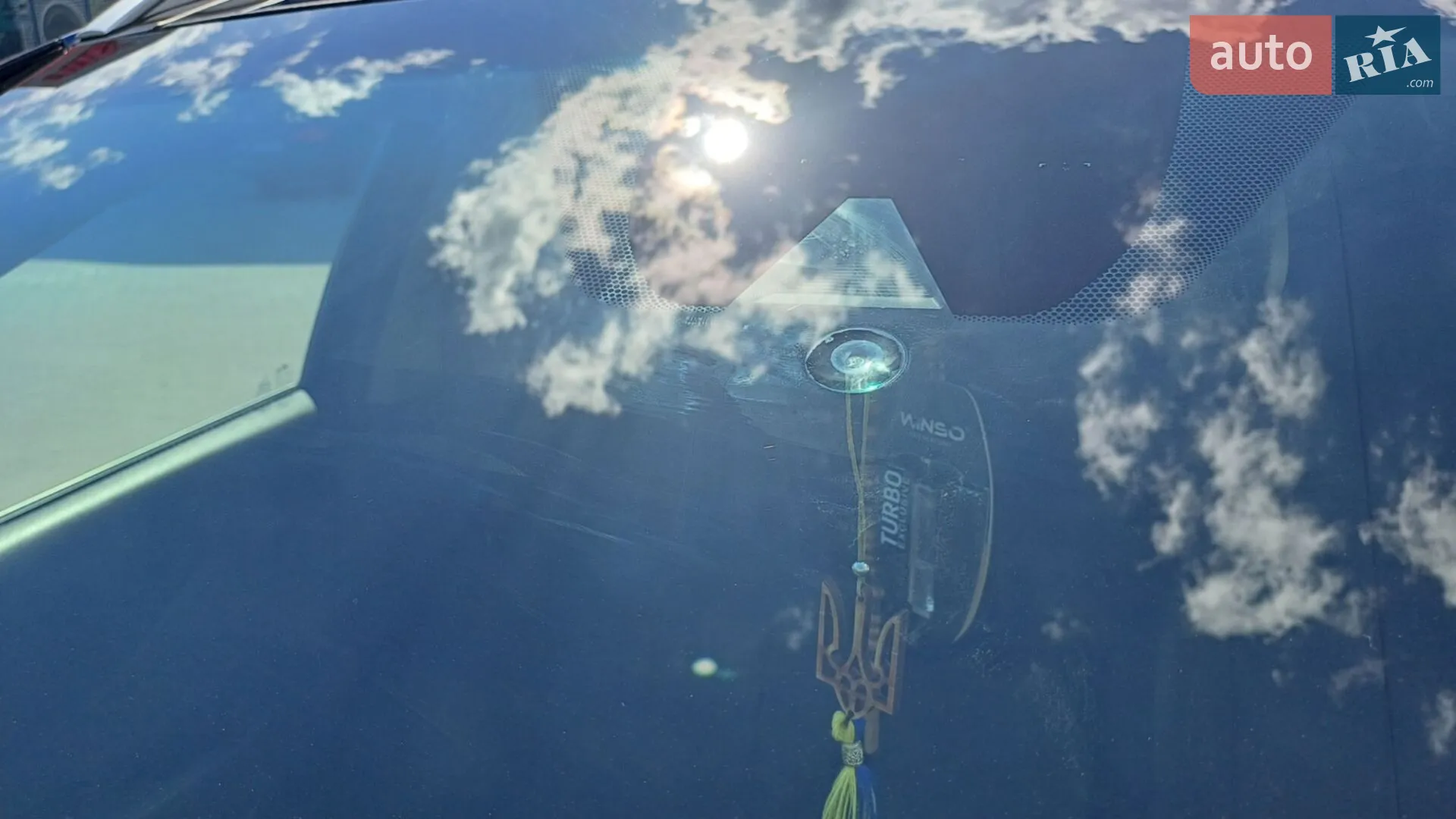 2020 Hyundai Santa Fe - мініатюра 18