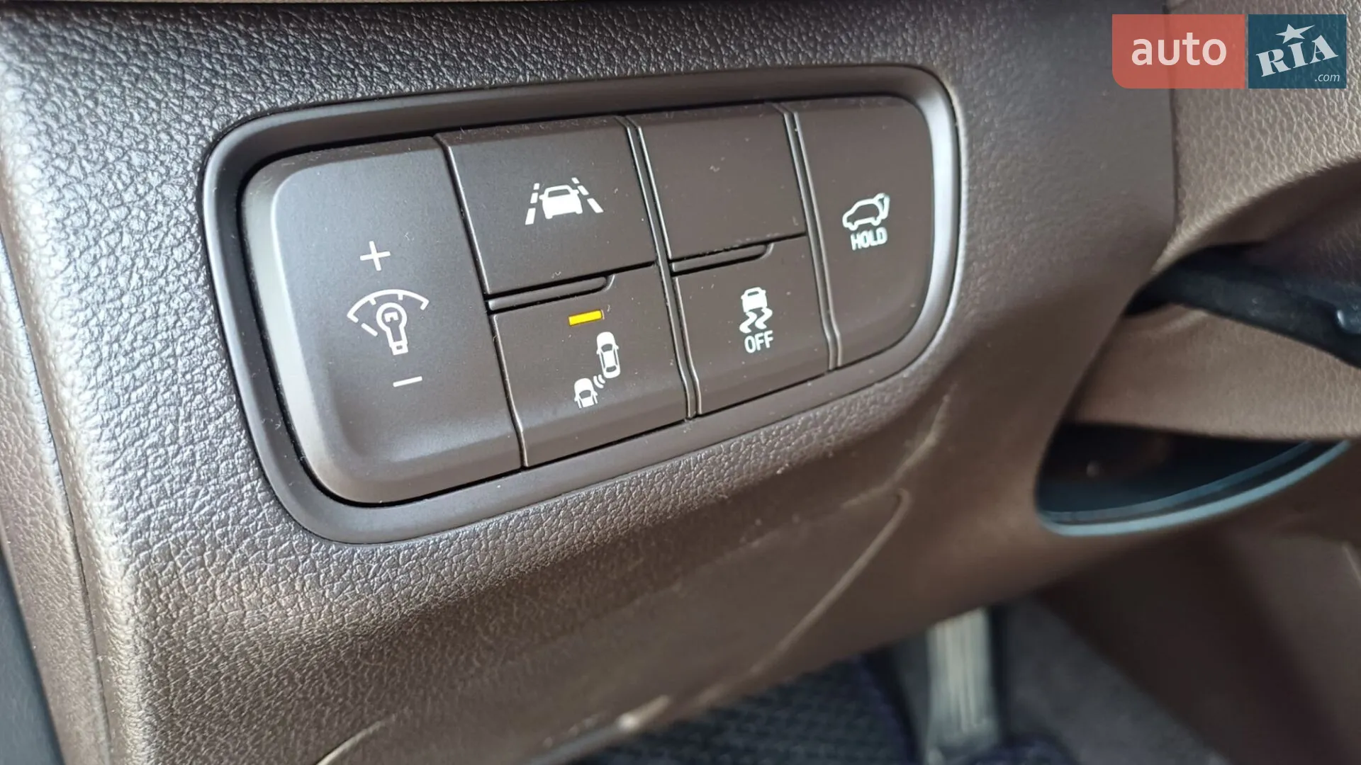 2020 Hyundai Santa Fe - мініатюра 25