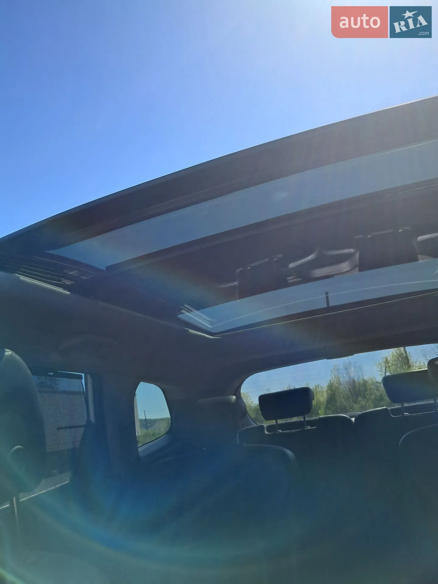2013 Hyundai Santa Fe - мініатюра 35