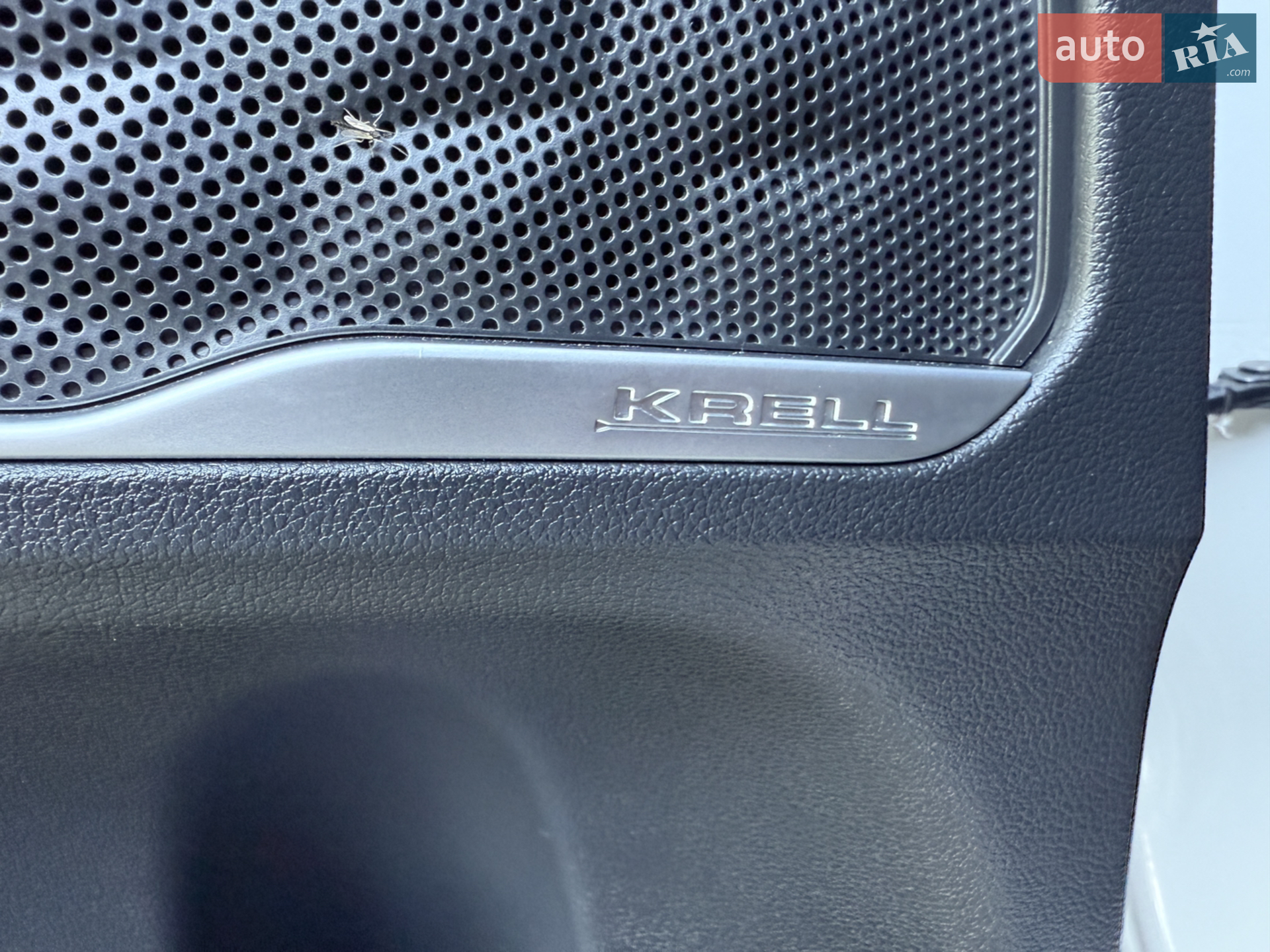 2020 Hyundai Santa Fe - мініатюра 78