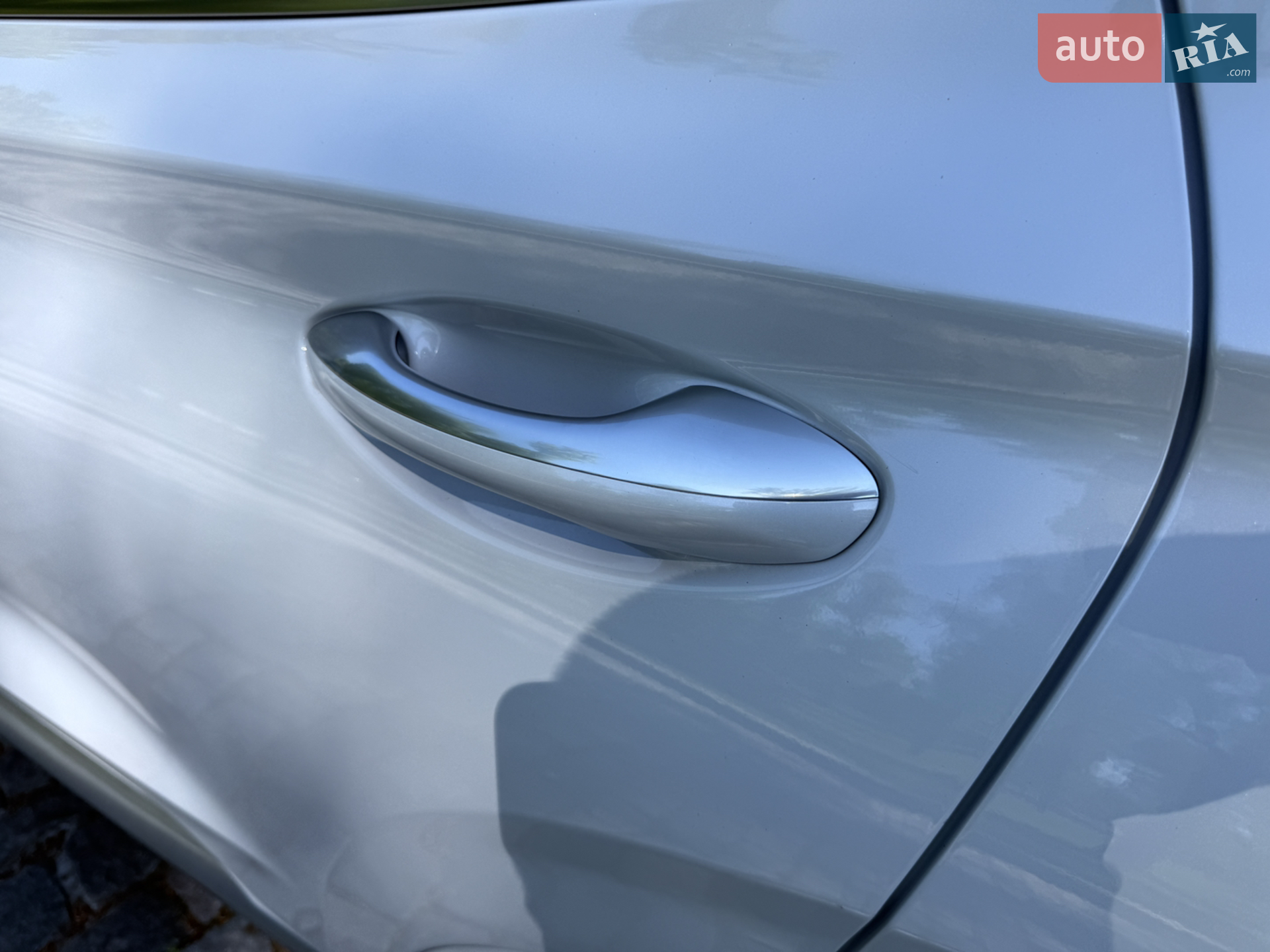 2020 Hyundai Santa Fe - мініатюра 93
