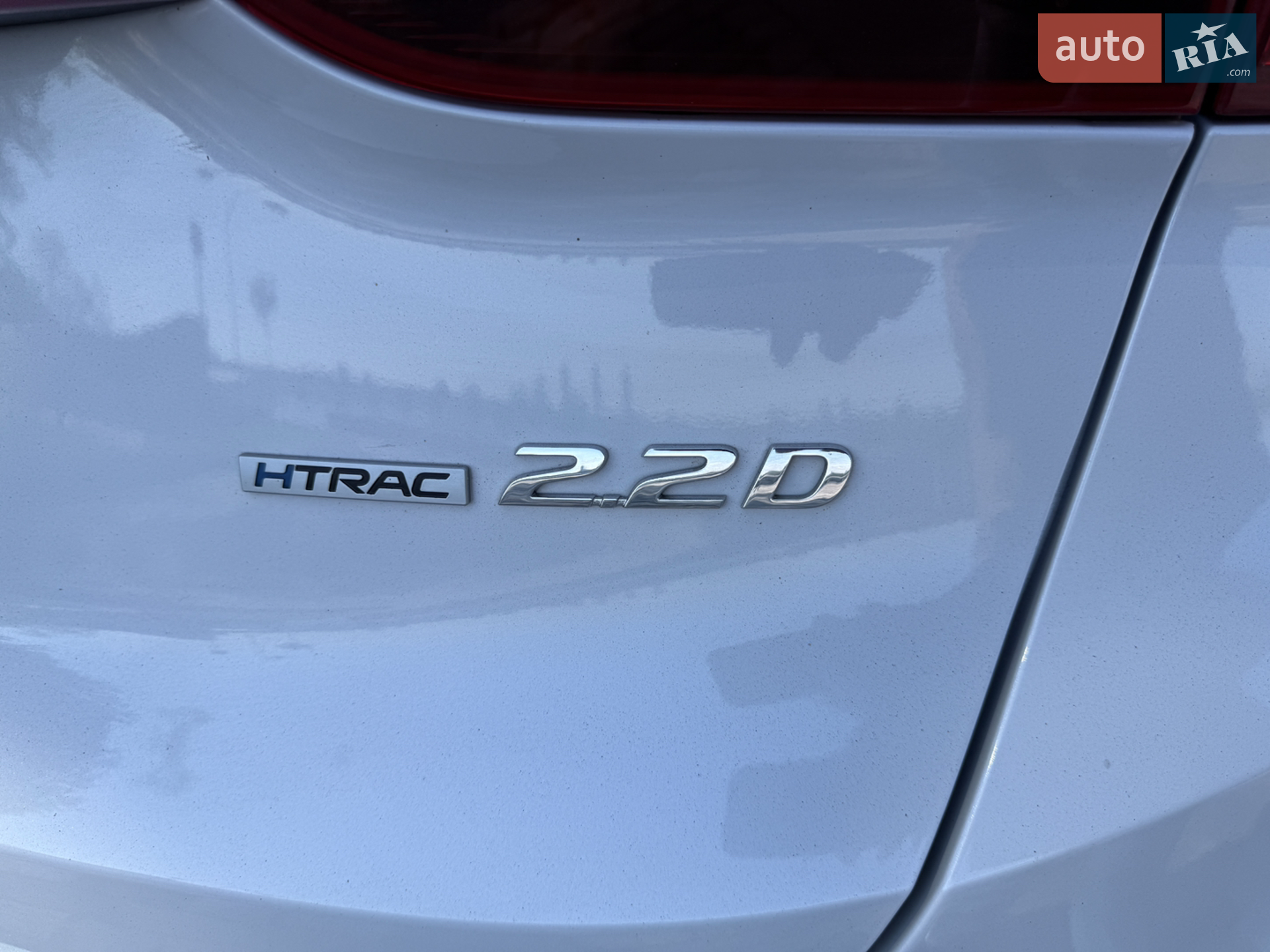 2020 Hyundai Santa Fe - мініатюра 98