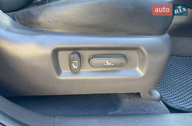 Внедорожник / Кроссовер Hyundai Santa FE 2012 в 