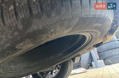 Внедорожник / Кроссовер Hyundai Santa FE 2015 в 