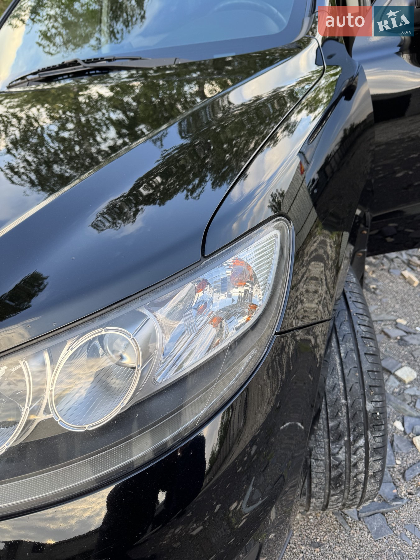 2010 Hyundai Santa Fe - мініатюра 14