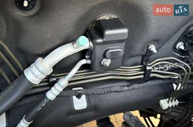 Позашляховик / Кросовер Hyundai Santa FE 2013 в 
