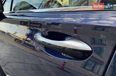 Внедорожник / Кроссовер Hyundai Santa FE 2020 в 