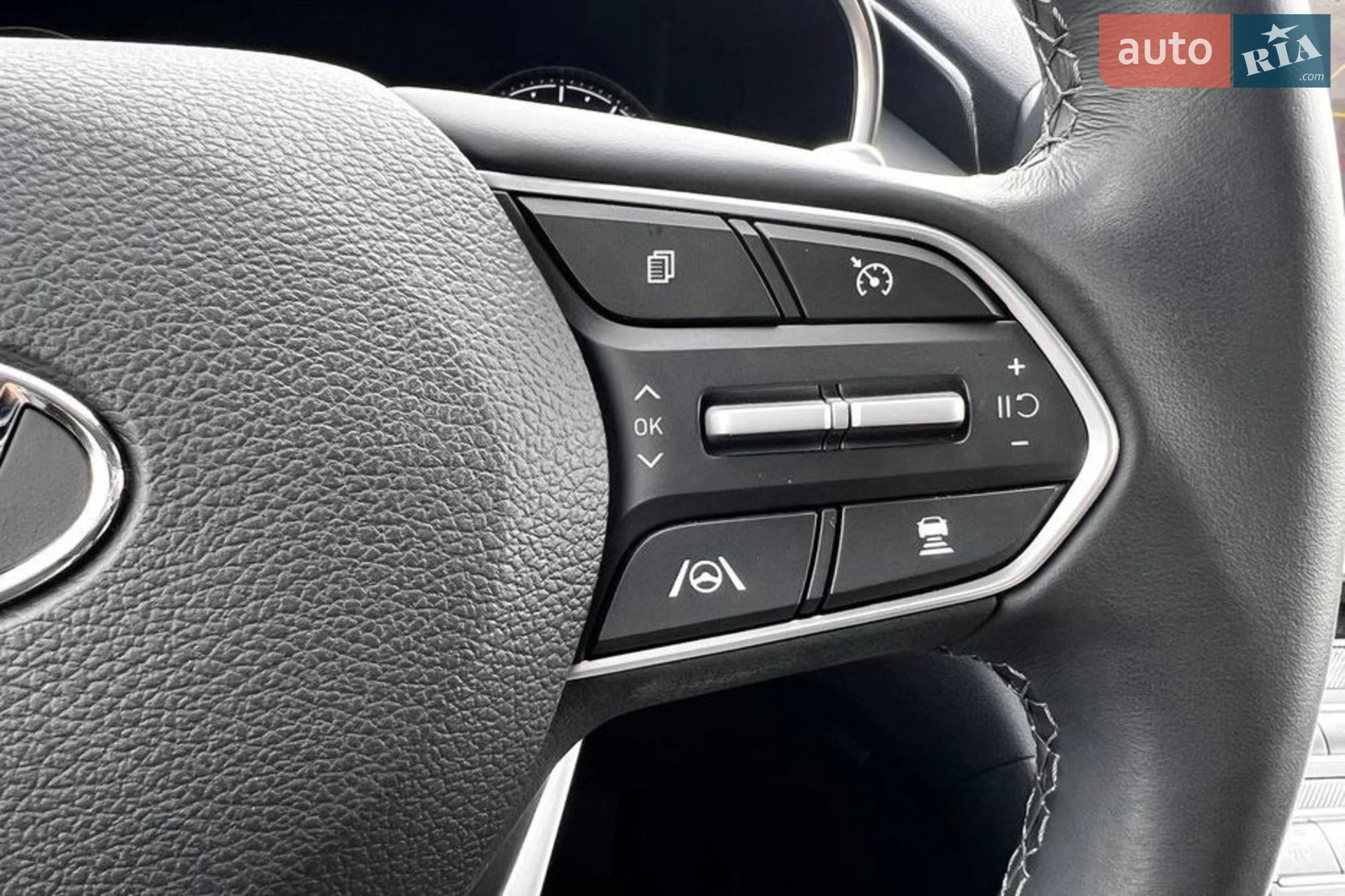 2023 Hyundai Santa Fe - мініатюра 19