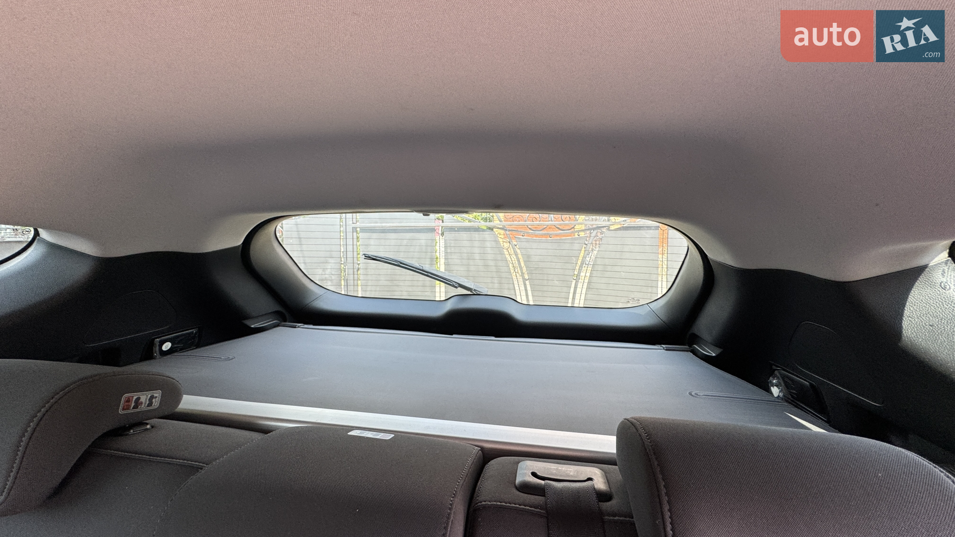 2013 Hyundai Santa Fe - мініатюра 21