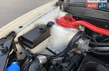 Внедорожник / Кроссовер Hyundai Santa FE 2011 в 