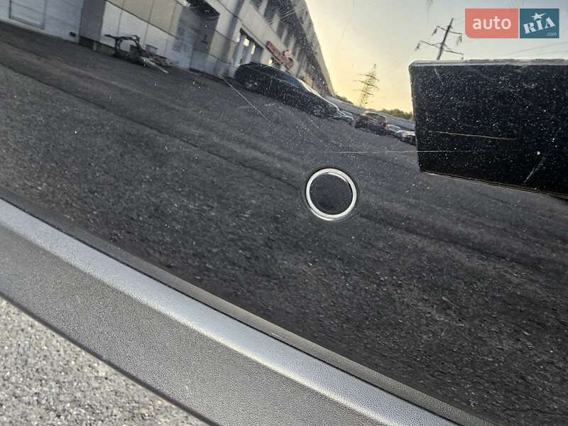 Позашляховик / Кросовер Hyundai Santa FE 2010 в Одесі фото 11 Позашляховик / Кросовер Hyundai Santa FE 2010 в Одесі