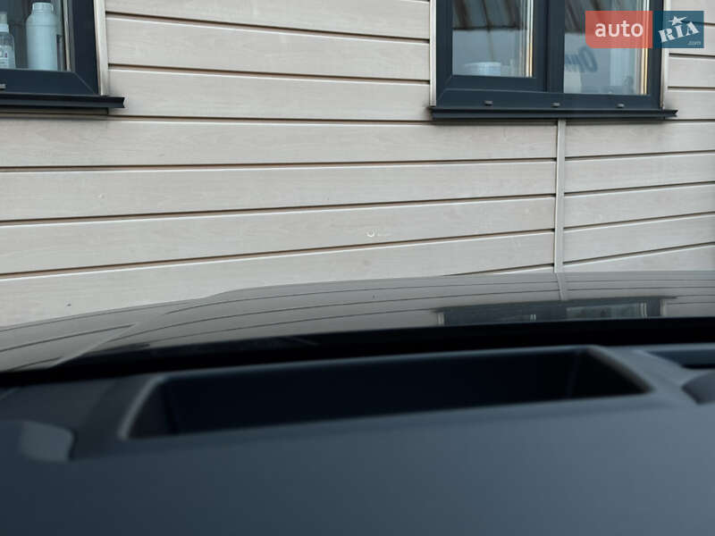 Внедорожник / Кроссовер Hyundai Santa FE 2024 в Киеве