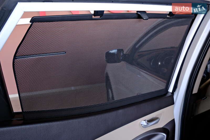 Позашляховик / Кросовер Hyundai Santa FE 2016 в Одесі