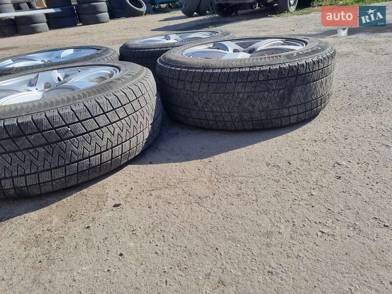 Внедорожник / Кроссовер Hyundai Santa FE 2012 в Умани фото 39 Внедорожник / Кроссовер Hyundai Santa FE 2012 в Умани