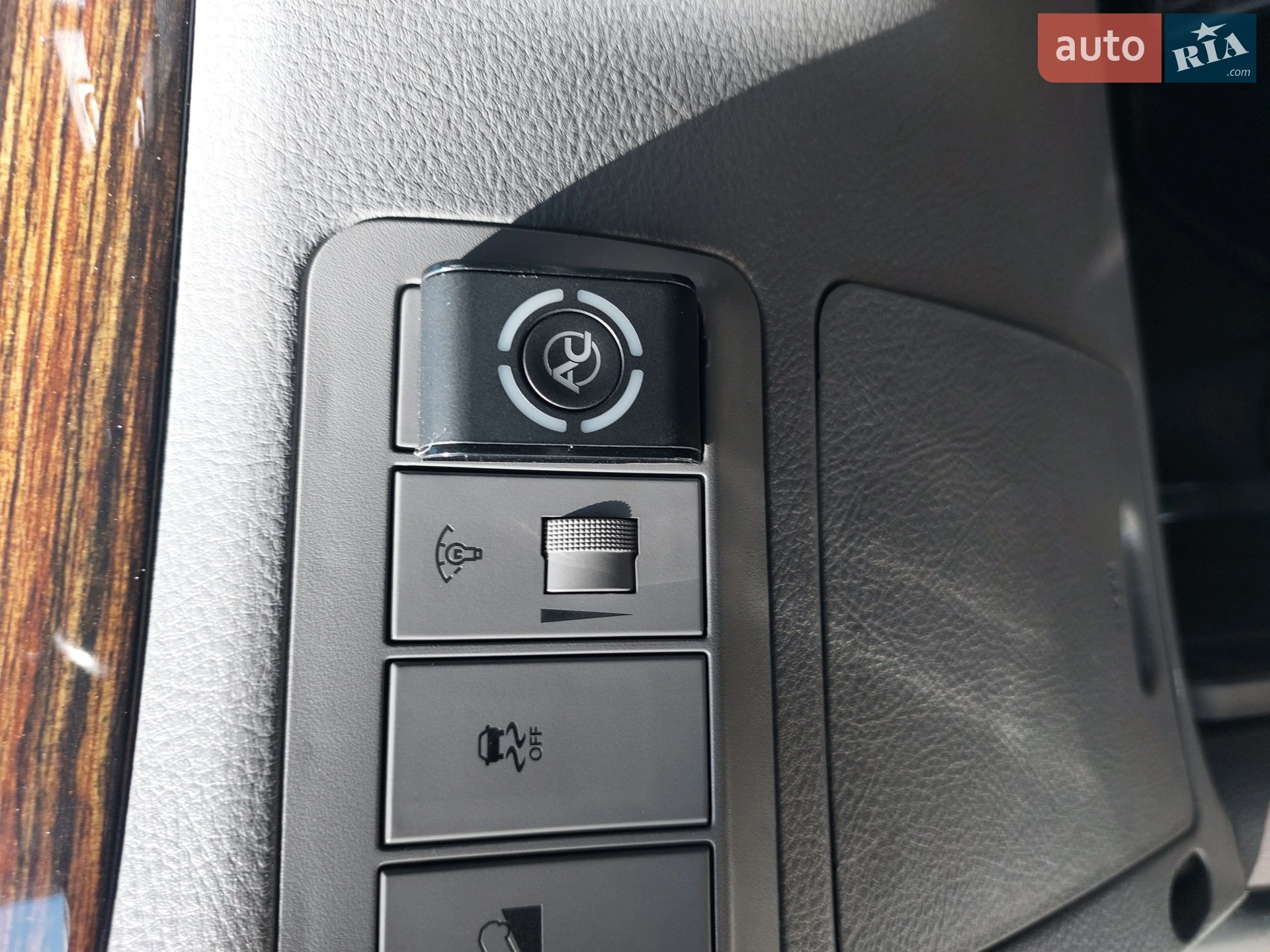 2012 Hyundai Santa Fe - мініатюра 25