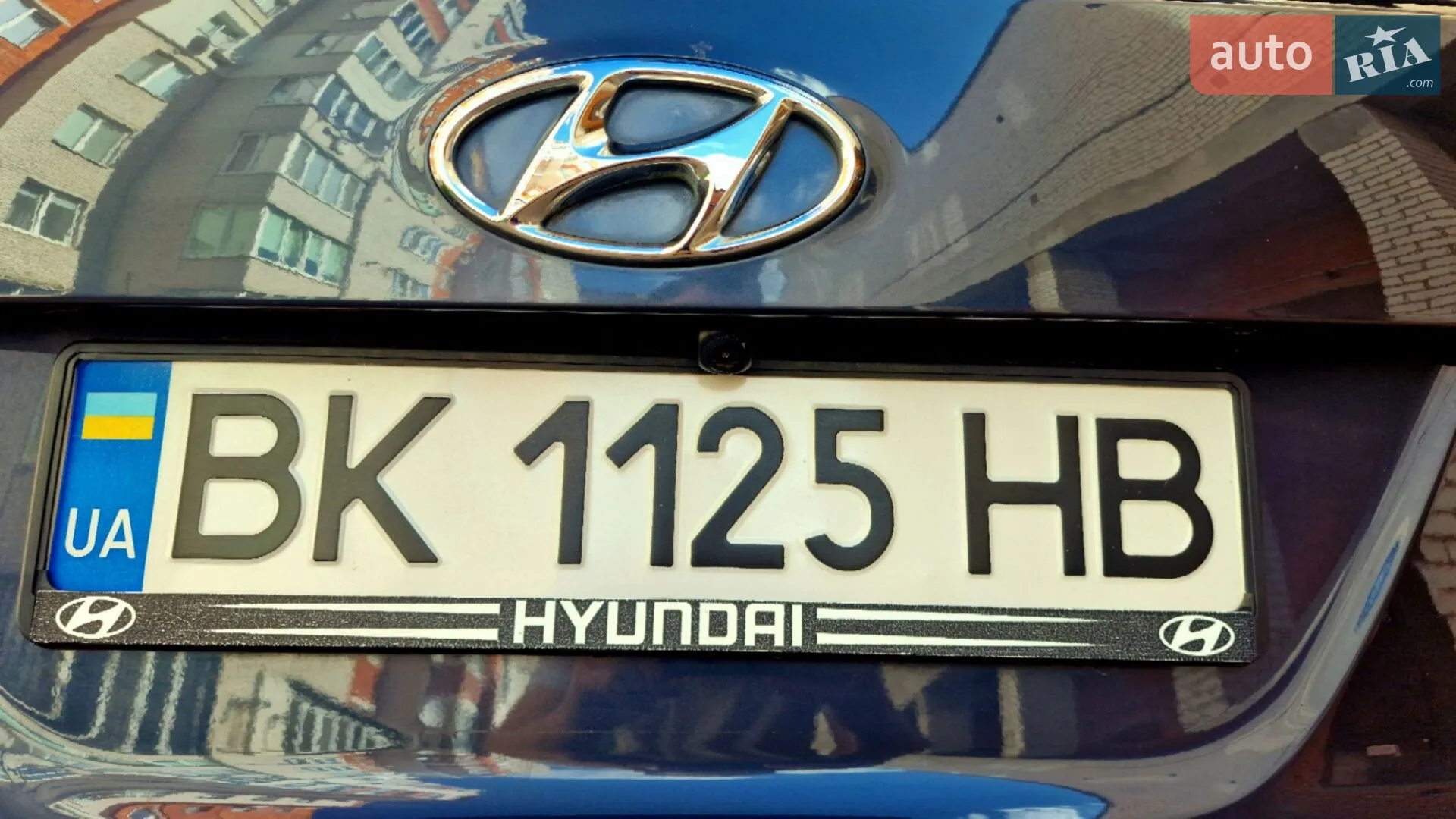 2012 Hyundai Santa Fe - мініатюра 11