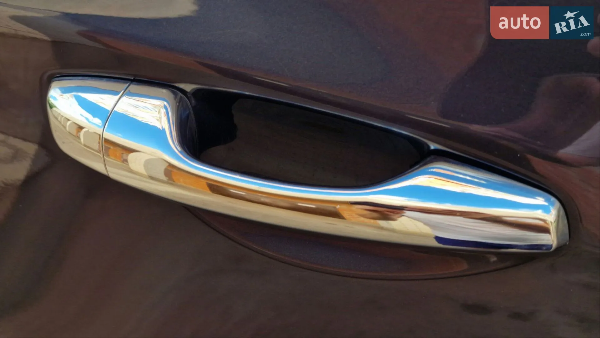 2012 Hyundai Santa Fe - мініатюра 21
