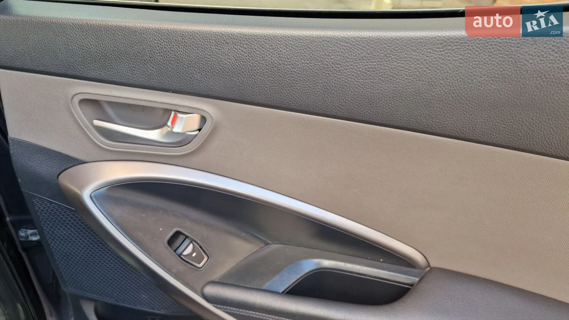 2012 Hyundai Santa Fe - мініатюра 45