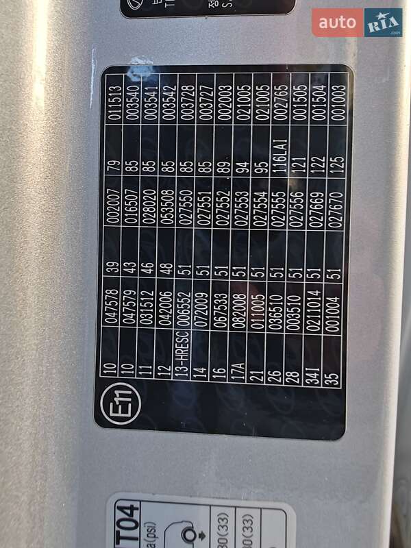 Внедорожник / Кроссовер Hyundai Santa FE 2013 в Харькове фото 27 Внедорожник / Кроссовер Hyundai Santa FE 2013 в Харькове