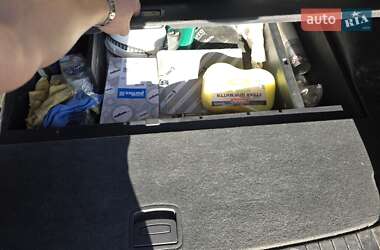 Внедорожник / Кроссовер Hyundai Santa FE 2007 в Ровно