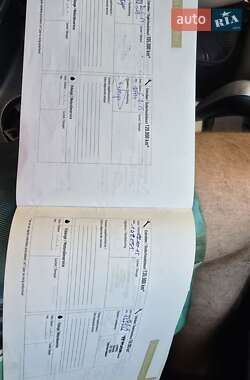 Внедорожник / Кроссовер Hyundai Santa FE 2007 в Ровно