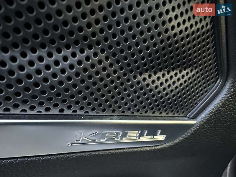 Позашляховик / Кросовер Hyundai Santa FE 2023 в Києві фото 32 Позашляховик / Кросовер Hyundai Santa FE 2023 в Києві