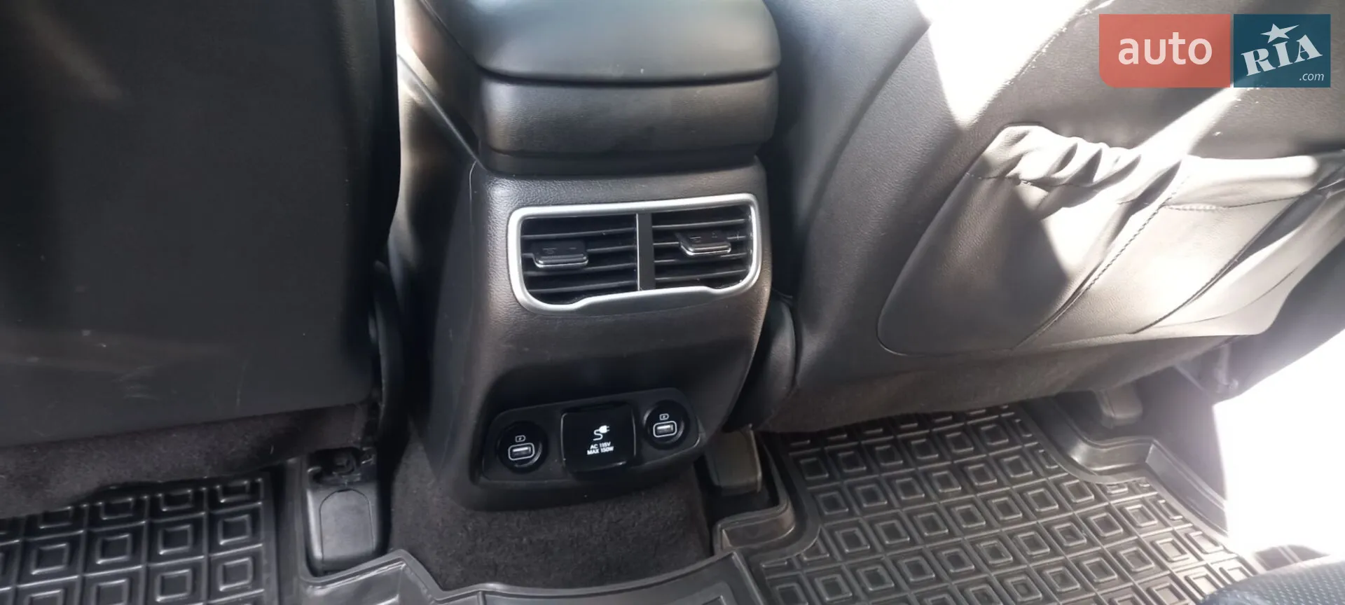 2022 Hyundai Santa Fe - мініатюра 30