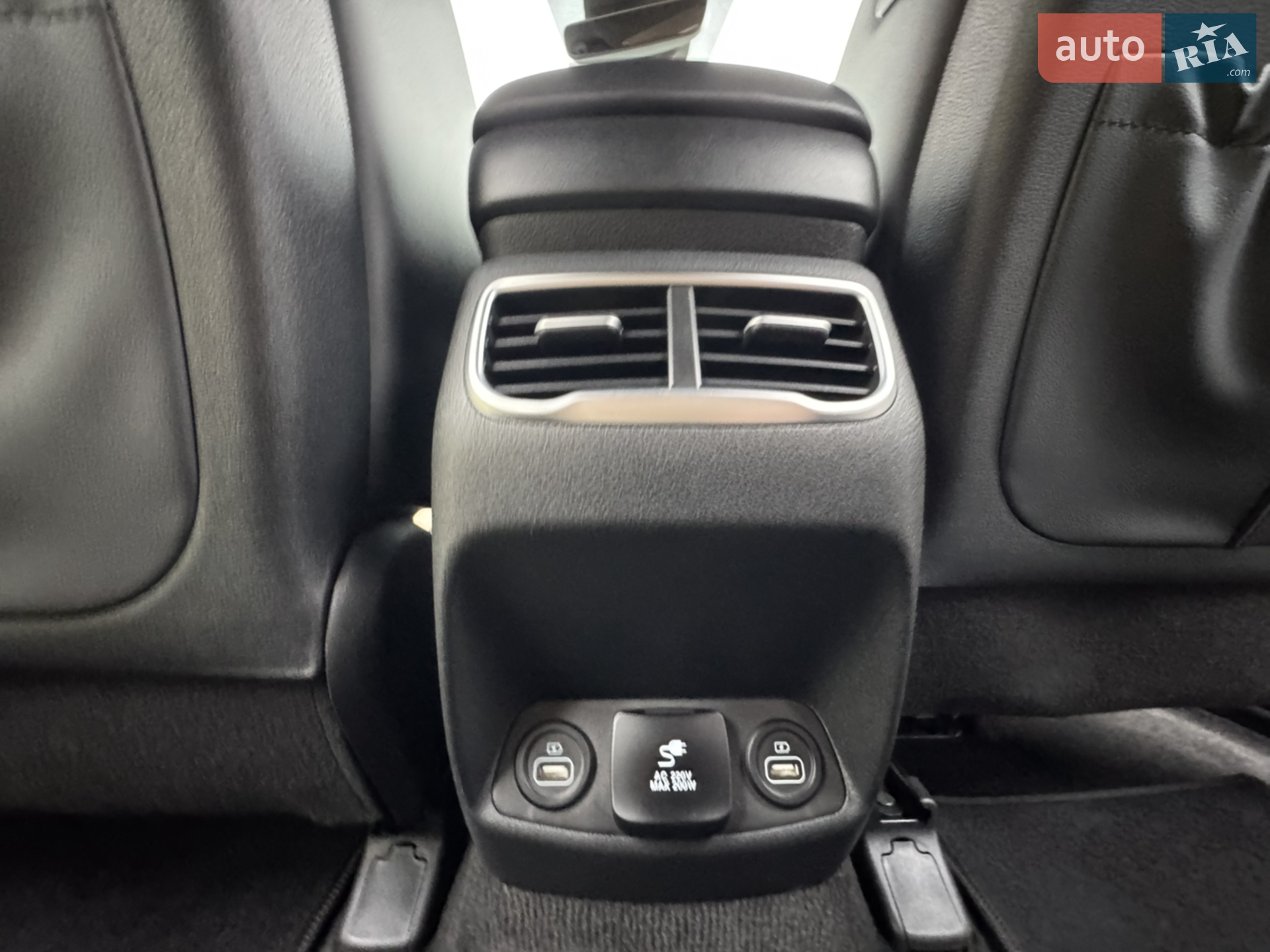2020 Hyundai Santa Fe - мініатюра 54