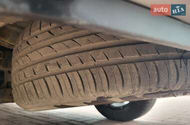 Внедорожник / Кроссовер Hyundai Santa FE 2014 в 