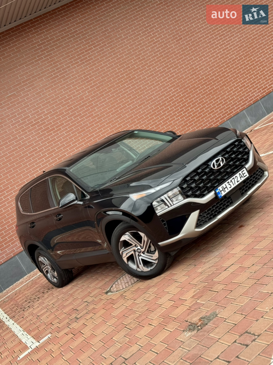 2019 Lexus UX - мініатюра 32