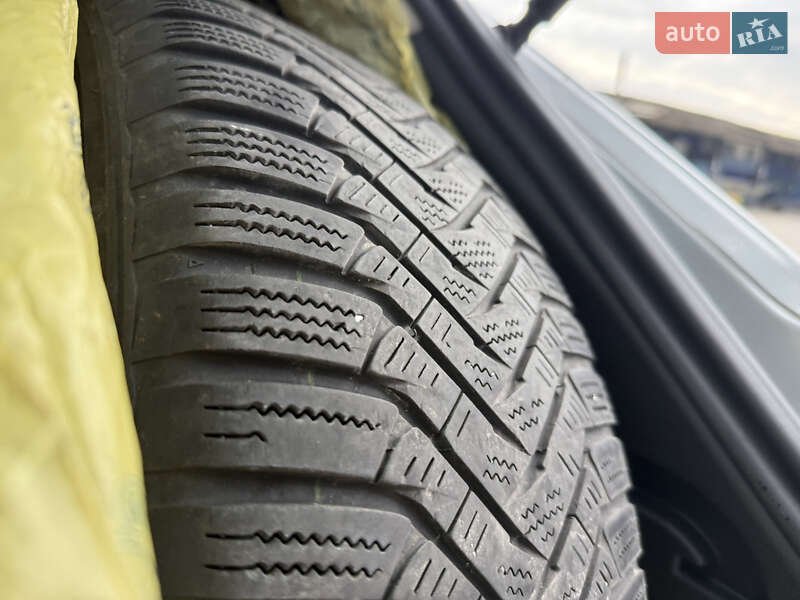 Внедорожник / Кроссовер Hyundai Santa FE 2014 в Ровно фото 42 Внедорожник / Кроссовер Hyundai Santa FE 2014 в Ровно