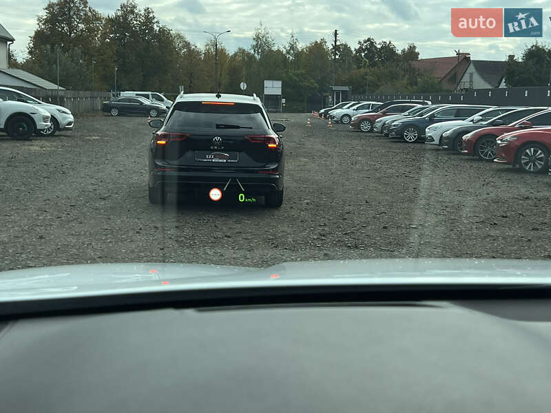 Внедорожник / Кроссовер Hyundai Santa FE 2019 в Луцке фото 79 Внедорожник / Кроссовер Hyundai Santa FE 2019 в Луцке