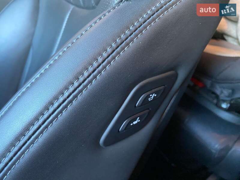 Внедорожник / Кроссовер Hyundai Santa FE 2020 в Ивано-Франковске фото 71 Внедорожник / Кроссовер Hyundai Santa FE 2020 в Ивано-Франковске