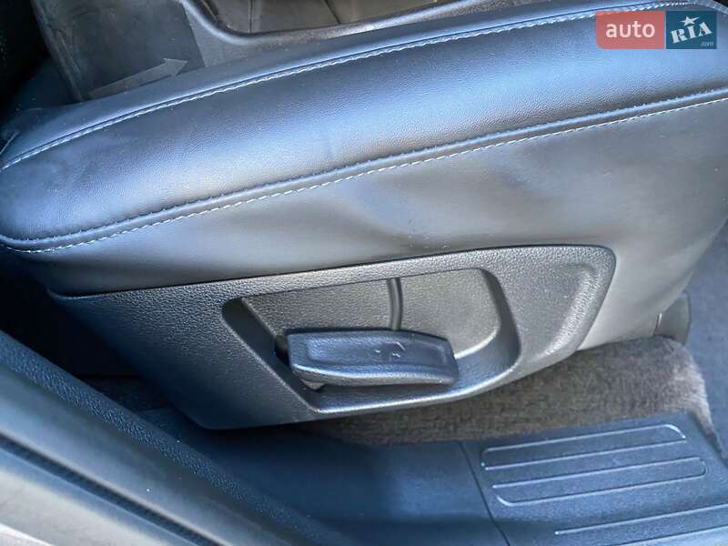 Внедорожник / Кроссовер Hyundai Santa FE 2020 в Ивано-Франковске фото 81 Внедорожник / Кроссовер Hyundai Santa FE 2020 в Ивано-Франковске