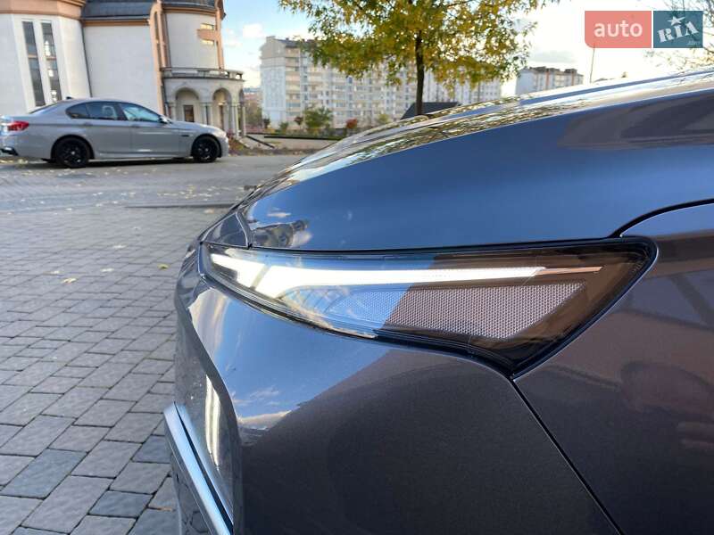 Внедорожник / Кроссовер Hyundai Santa FE 2020 в Ивано-Франковске фото 92 Внедорожник / Кроссовер Hyundai Santa FE 2020 в Ивано-Франковске