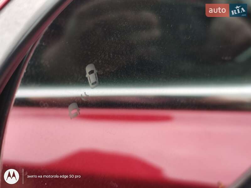 Внедорожник / Кроссовер Hyundai Santa FE 2019 в Ракитном