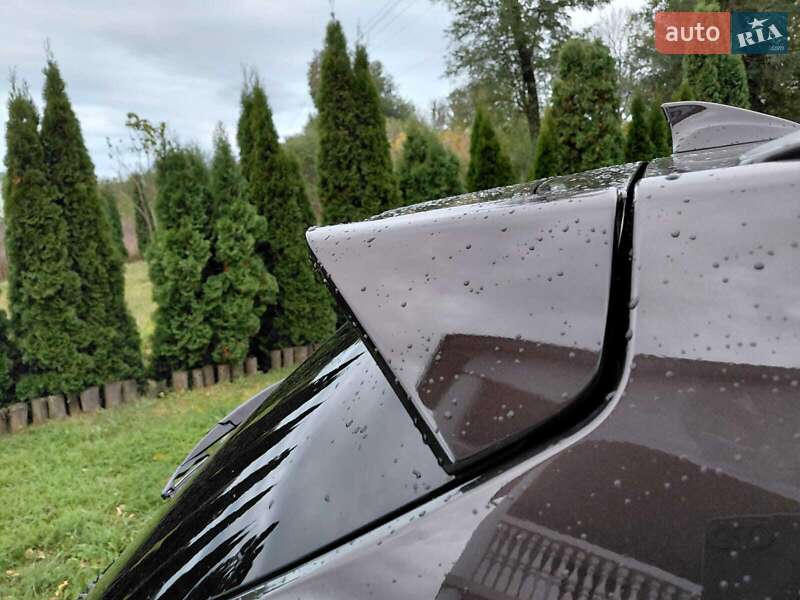 Внедорожник / Кроссовер Hyundai Santa FE 2015 в Черновцах фото 32 Внедорожник / Кроссовер Hyundai Santa FE 2015 в Черновцах