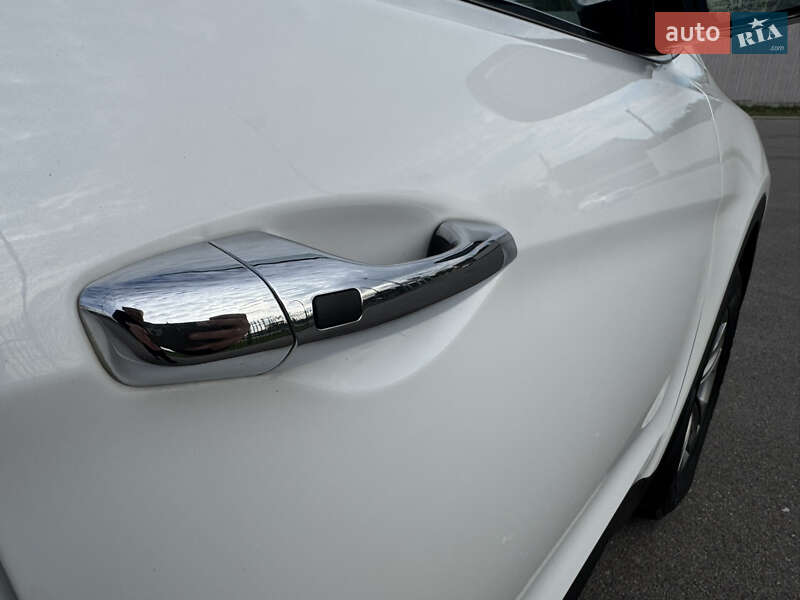 Позашляховик / Кросовер Hyundai Santa FE 2015 в Києві фото 57 Позашляховик / Кросовер Hyundai Santa FE 2015 в Києві