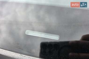 Внедорожник / Кроссовер Hyundai Santa FE 2007 в 