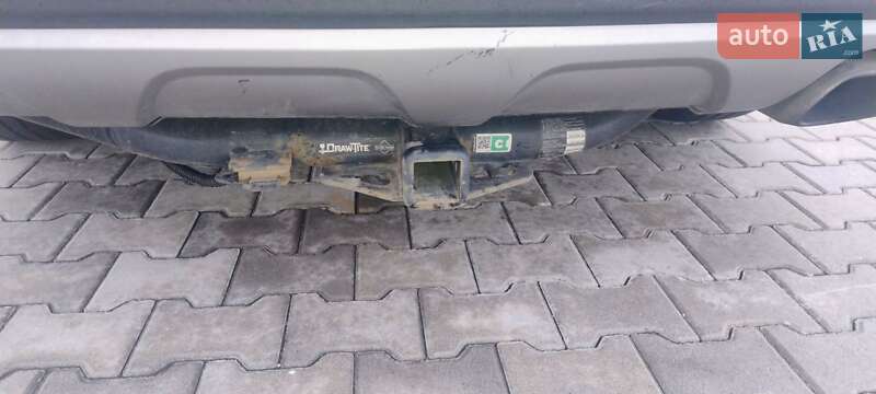 Позашляховик / Кросовер Hyundai Santa FE 2015 в Києві фото 19 Позашляховик / Кросовер Hyundai Santa FE 2015 в Києві