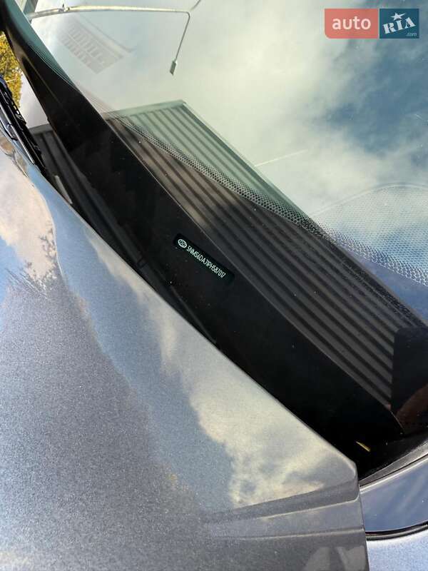 Внедорожник / Кроссовер Hyundai Santa FE 2023 в Киеве