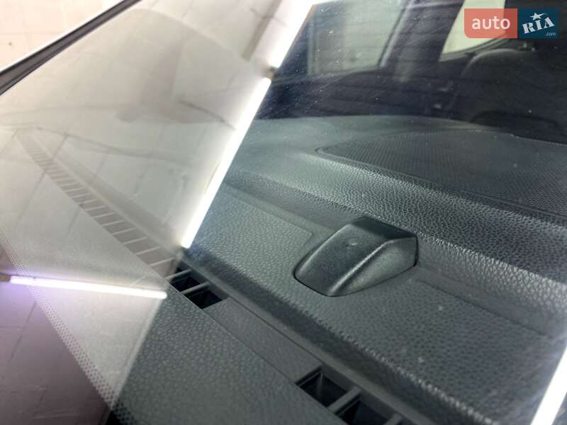 Позашляховик / Кросовер Hyundai Santa FE 2014 в Сумах