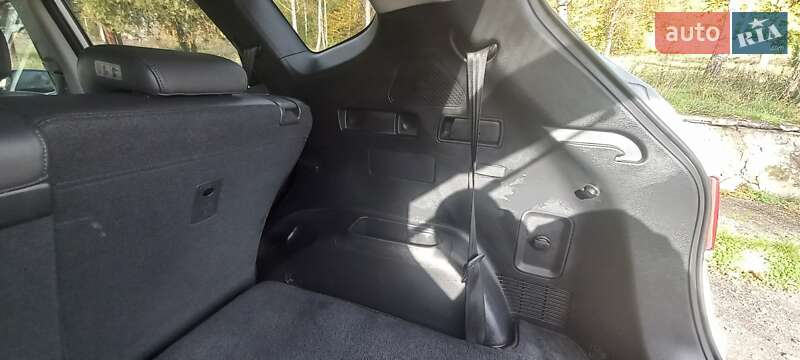 Внедорожник / Кроссовер Hyundai Santa FE 2013 в Могилев-Подольске фото 31 Внедорожник / Кроссовер Hyundai Santa FE 2013 в Могилев-Подольске