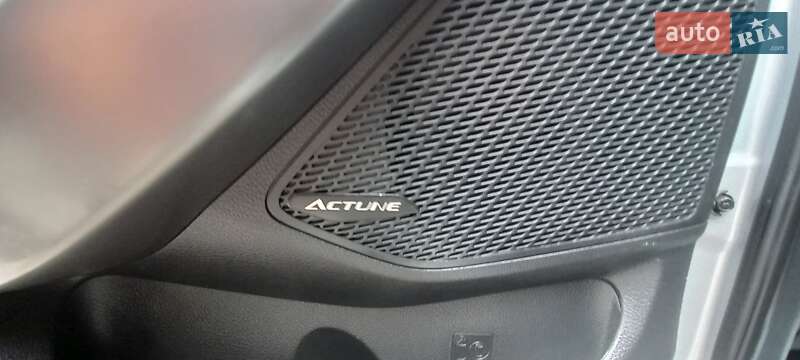 Внедорожник / Кроссовер Hyundai Santa FE 2013 в Могилев-Подольске фото 41 Внедорожник / Кроссовер Hyundai Santa FE 2013 в Могилев-Подольске