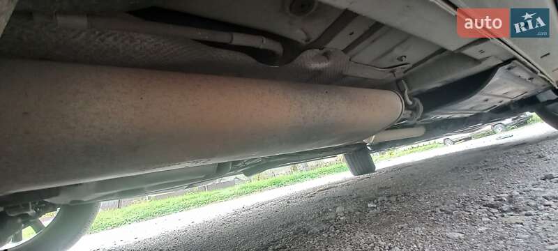 Внедорожник / Кроссовер Hyundai Santa FE 2013 в Могилев-Подольске фото 47 Внедорожник / Кроссовер Hyundai Santa FE 2013 в Могилев-Подольске