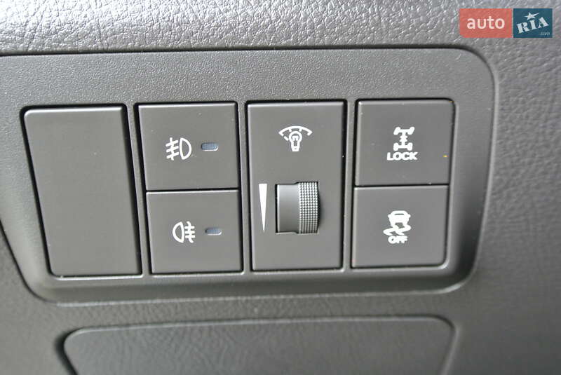 Внедорожник / Кроссовер Hyundai Santa FE 2012 в Черновцах фото 38 Внедорожник / Кроссовер Hyundai Santa FE 2012 в Черновцах