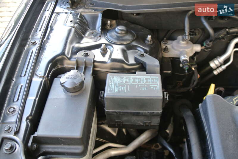 Внедорожник / Кроссовер Hyundai Santa FE 2012 в Черновцах фото 50 Внедорожник / Кроссовер Hyundai Santa FE 2012 в Черновцах