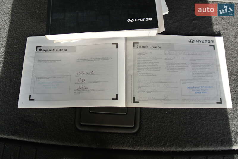 Внедорожник / Кроссовер Hyundai Santa FE 2012 в Черновцах фото 59 Внедорожник / Кроссовер Hyundai Santa FE 2012 в Черновцах