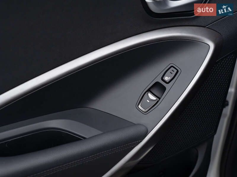 Внедорожник / Кроссовер Hyundai Santa FE 2016 в Одессе фото 36 Внедорожник / Кроссовер Hyundai Santa FE 2016 в Одессе