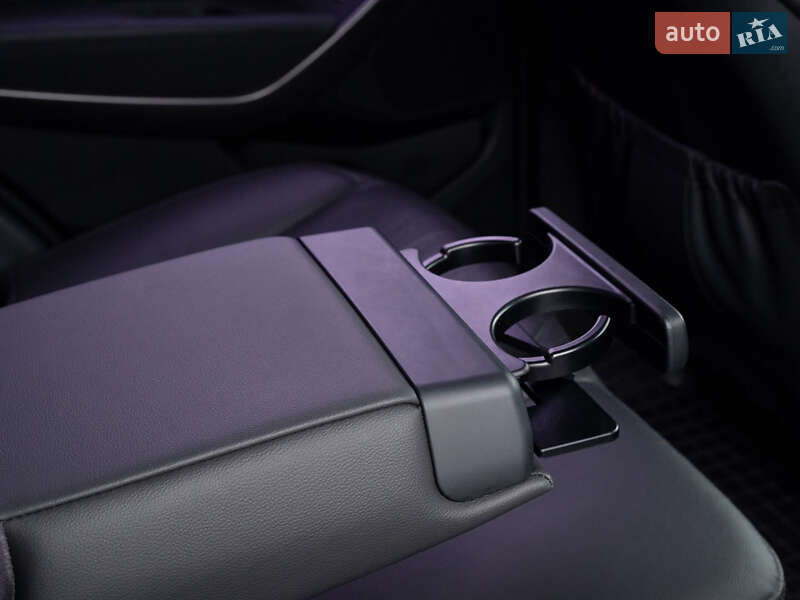 Внедорожник / Кроссовер Hyundai Santa FE 2016 в Одессе фото 39 Внедорожник / Кроссовер Hyundai Santa FE 2016 в Одессе